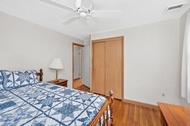265 Temple Road, Waltham, MA 02452