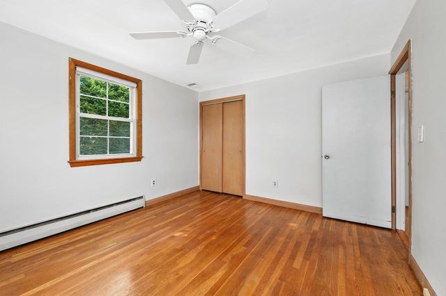 265 Temple Road, Waltham, MA 02452