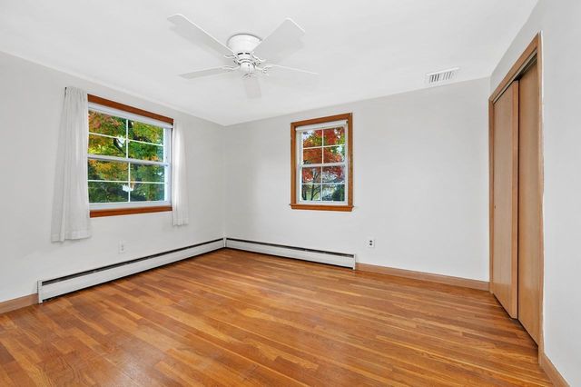 265 Temple Road, Waltham, MA 02452