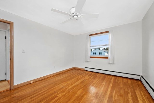 265 Temple Road, Waltham, MA 02452