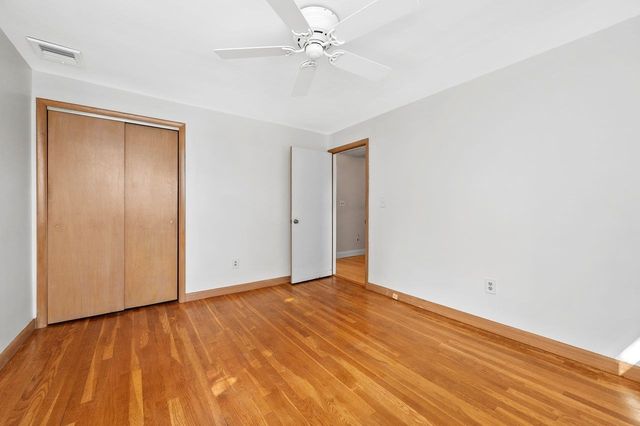 265 Temple Road, Waltham, MA 02452