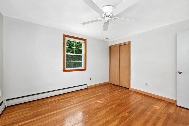 265 Temple Road, Waltham, MA 02452