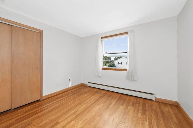 265 Temple Road, Waltham, MA 02452