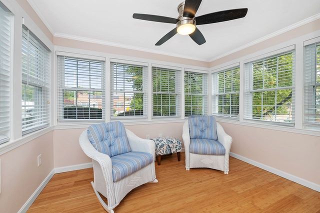 265 Temple Road, Waltham, MA 02452