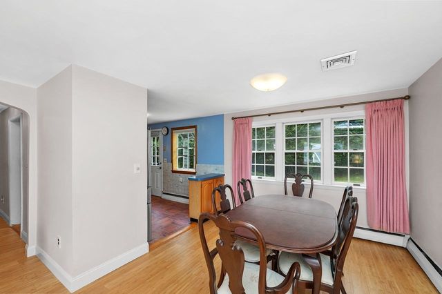 265 Temple Road, Waltham, MA 02452