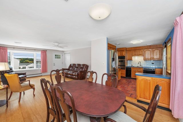 265 Temple Road, Waltham, MA 02452