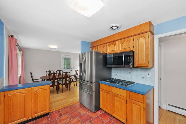265 Temple Road, Waltham, MA 02452