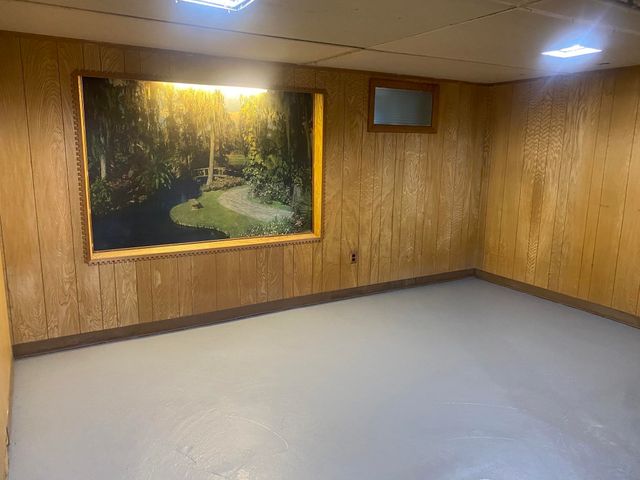 265 Temple Road, Waltham, MA 02452