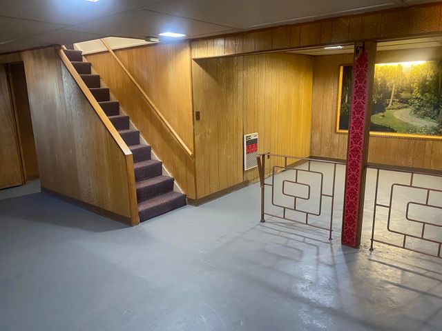 265 Temple Road, Waltham, MA 02452