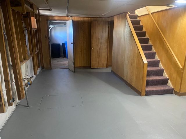 265 Temple Road, Waltham, MA 02452