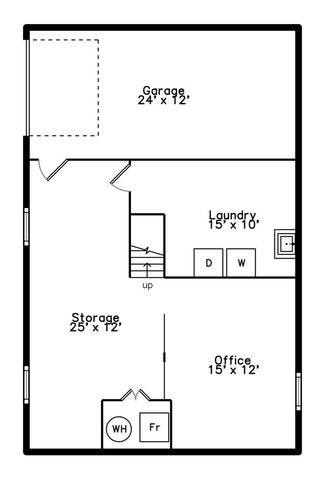 265 Temple Road, Waltham, MA 02452