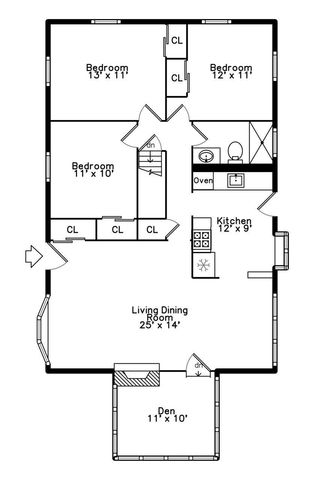 265 Temple Road, Waltham, MA 02452
