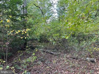 VINCENTOWN ROAD, Pemberton, NJ 08068