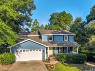 102 Sun Chase, Bonaire, GA 31005