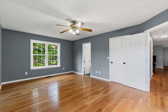 512 Kevin Way, Dalton, GA 30721