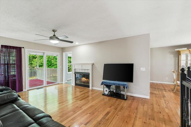 512 Kevin Way, Dalton, GA 30721