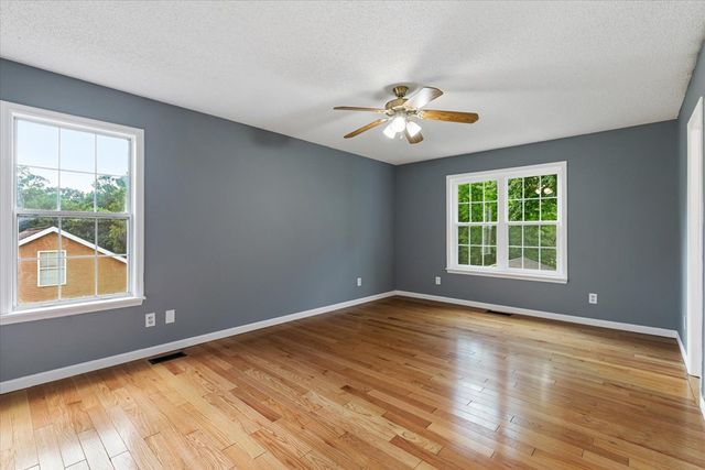 512 Kevin Way, Dalton, GA 30721