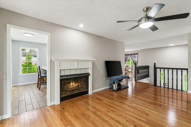 512 Kevin Way, Dalton, GA 30721
