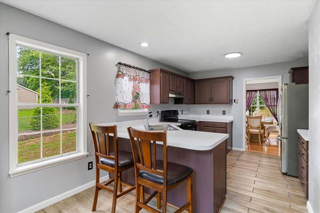 512 Kevin Way, Dalton, GA 30721