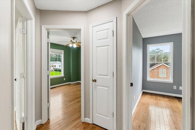 512 Kevin Way, Dalton, GA 30721