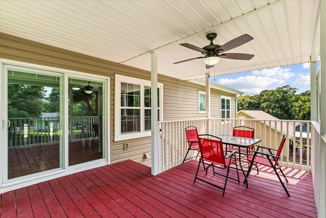 512 Kevin Way, Dalton, GA 30721