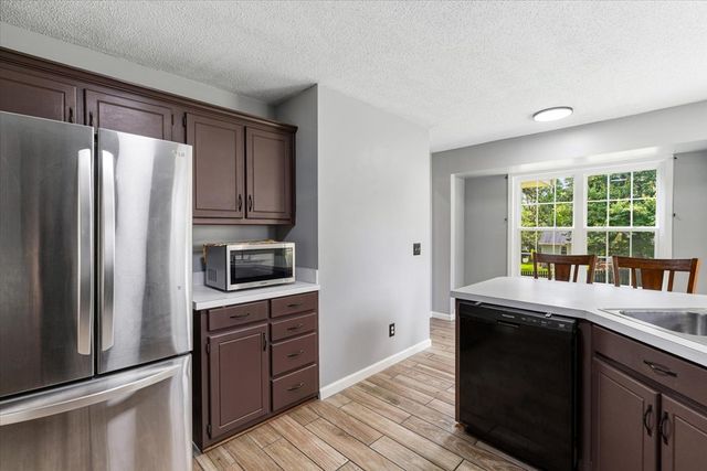 512 Kevin Way, Dalton, GA 30721