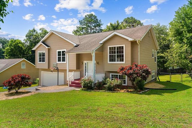 512 Kevin Way, Dalton, GA 30721