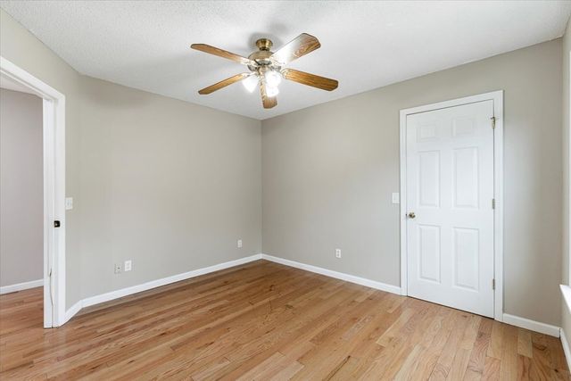 512 Kevin Way, Dalton, GA 30721