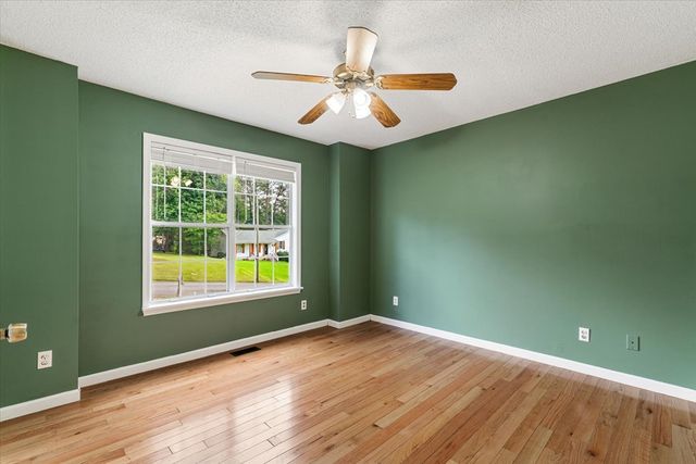 512 Kevin Way, Dalton, GA 30721