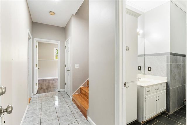 512 Kevin Way, Dalton, GA 30721