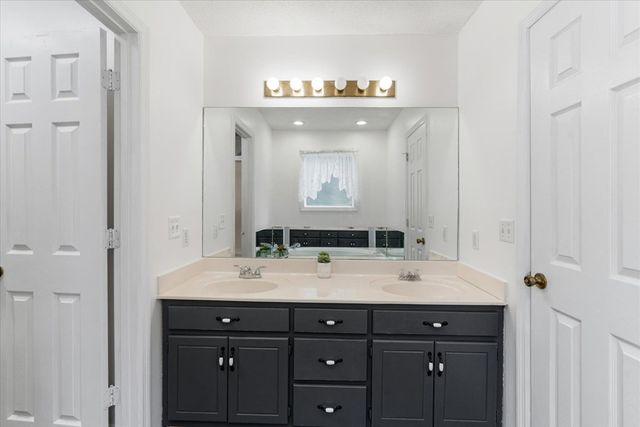 512 Kevin Way, Dalton, GA 30721