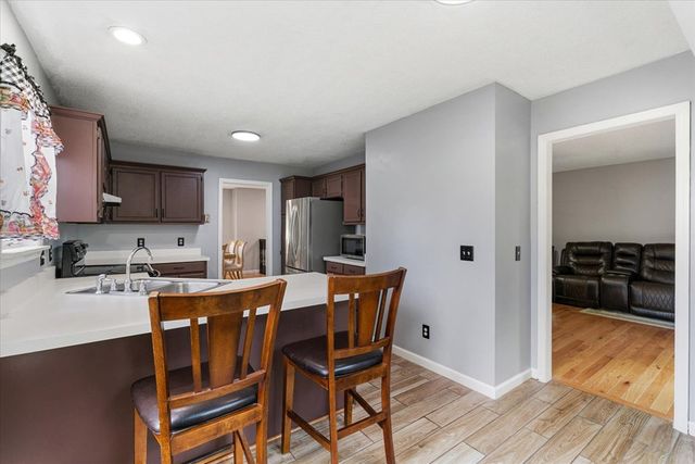 512 Kevin Way, Dalton, GA 30721