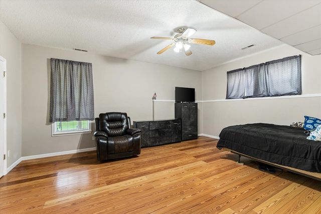 512 Kevin Way, Dalton, GA 30721