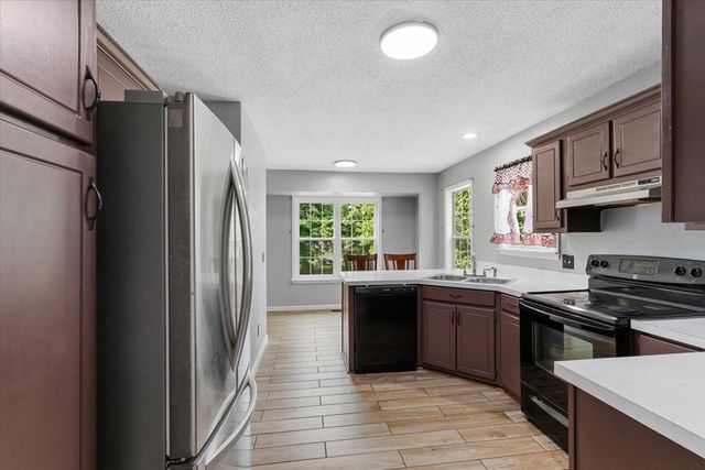 512 Kevin Way, Dalton, GA 30721