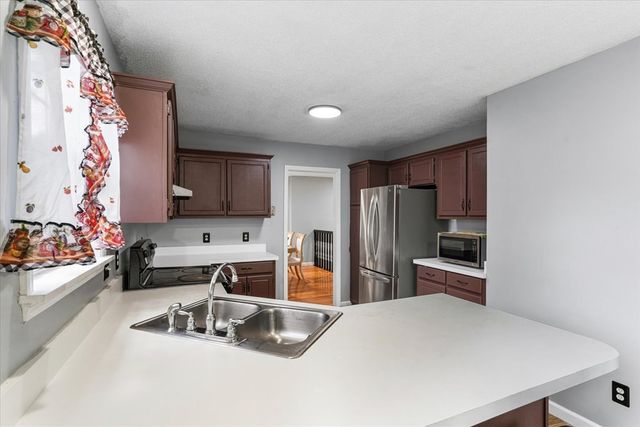 512 Kevin Way, Dalton, GA 30721