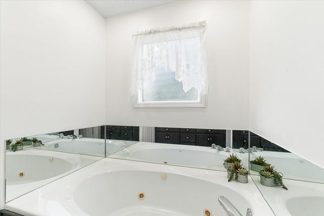 512 Kevin Way, Dalton, GA 30721