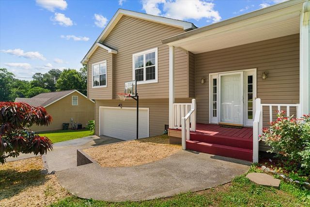 512 Kevin Way, Dalton, GA 30721