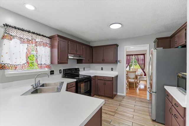 512 Kevin Way, Dalton, GA 30721