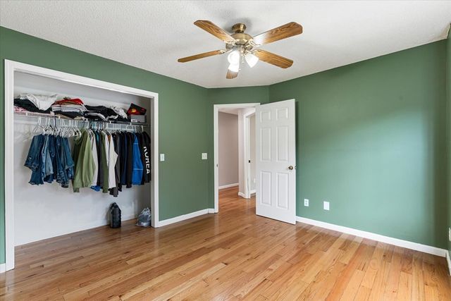 512 Kevin Way, Dalton, GA 30721