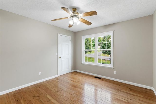 512 Kevin Way, Dalton, GA 30721