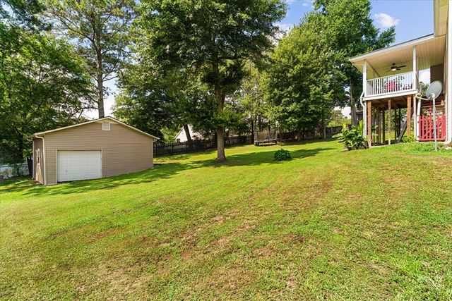 512 Kevin Way, Dalton, GA 30721
