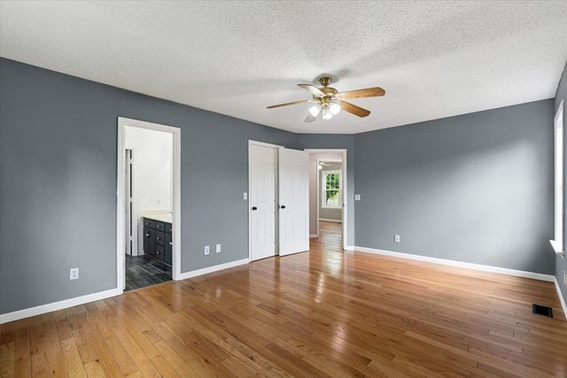 512 Kevin Way, Dalton, GA 30721