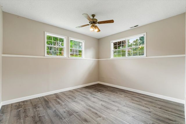 512 Kevin Way, Dalton, GA 30721