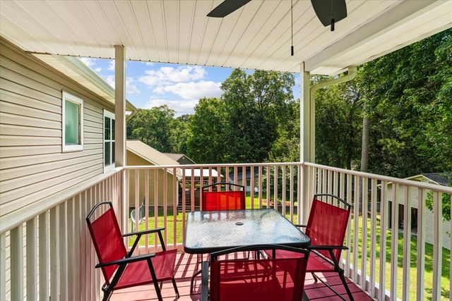 512 Kevin Way, Dalton, GA 30721