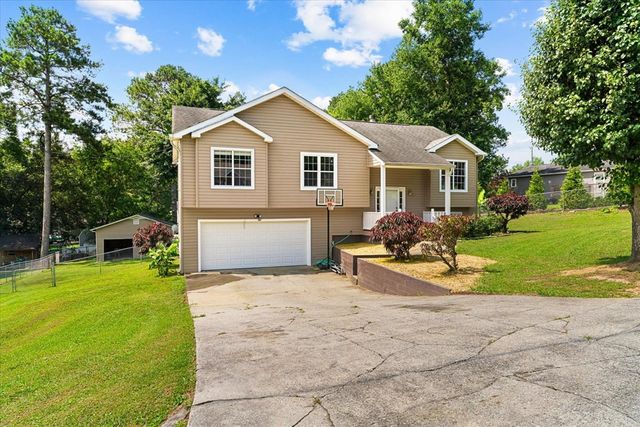 512 Kevin Way, Dalton, GA 30721
