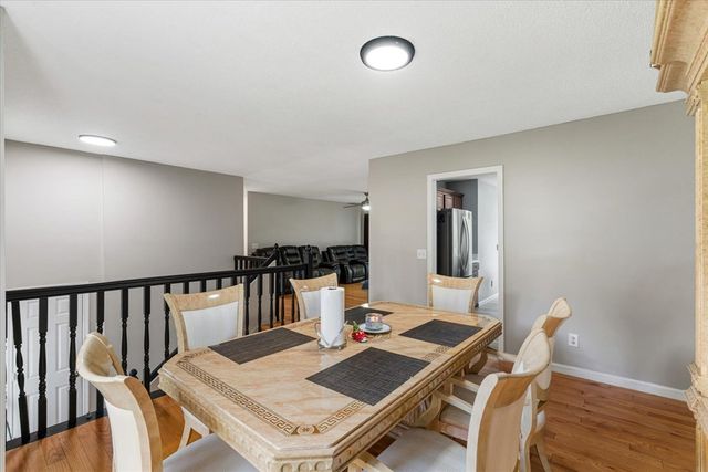 512 Kevin Way, Dalton, GA 30721