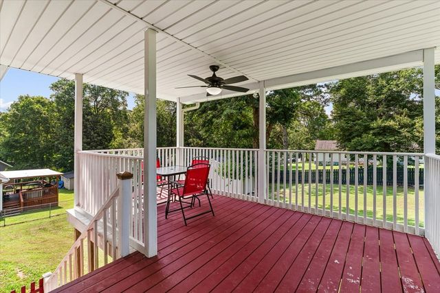 512 Kevin Way, Dalton, GA 30721
