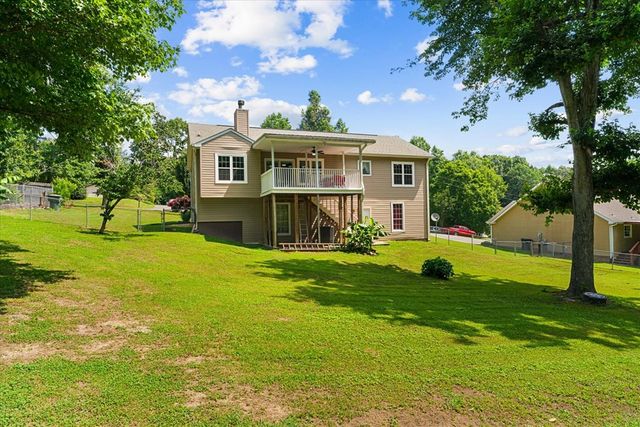 512 Kevin Way, Dalton, GA 30721