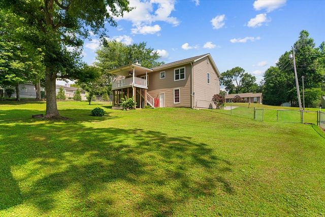 512 Kevin Way, Dalton, GA 30721