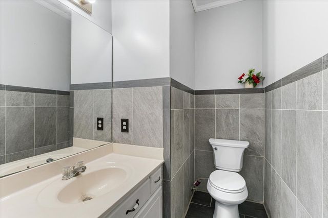 512 Kevin Way, Dalton, GA 30721